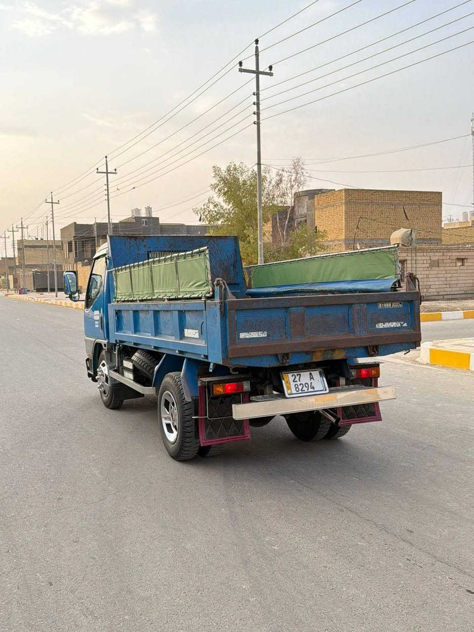 كنتر قمبوره دخول جديد قرار 102 الموديل 1996🇯🇵    ***********
