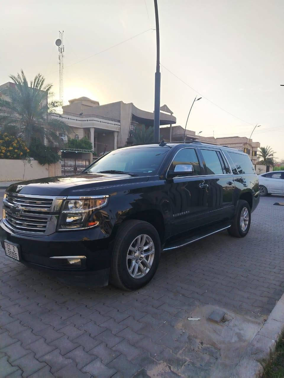 تاهو طويل • ٢٠٢٠ • كتاب ضباط