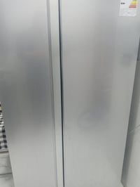 ثلاجه • هي تاشي • جديد
