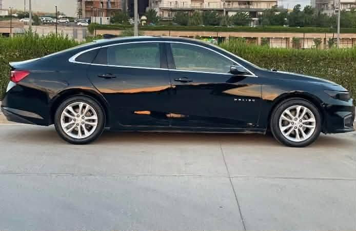 سةيارةكة مؤديل 2018 گيرومةكةينةي بةشةرتةزؤرتوندوتؤل و بي كيشةيةتعويل غرامةبةشةرت رةقةمو سةنةوي نوية هةتا 2029بؤزانياري زياتر تيل بؤخاوةني بكة
*********** أربيل, العراق
