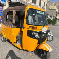 تكتك 2021 مكفوله عدا جوه البك لايت بي صبغ شويه مكانها بغداد الحبيبيه ا...