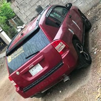 كومباس • ٢٠٠٧ • رقم بغداد