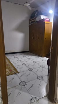 ابي الخصيب • وقف سني • ١٣٥م