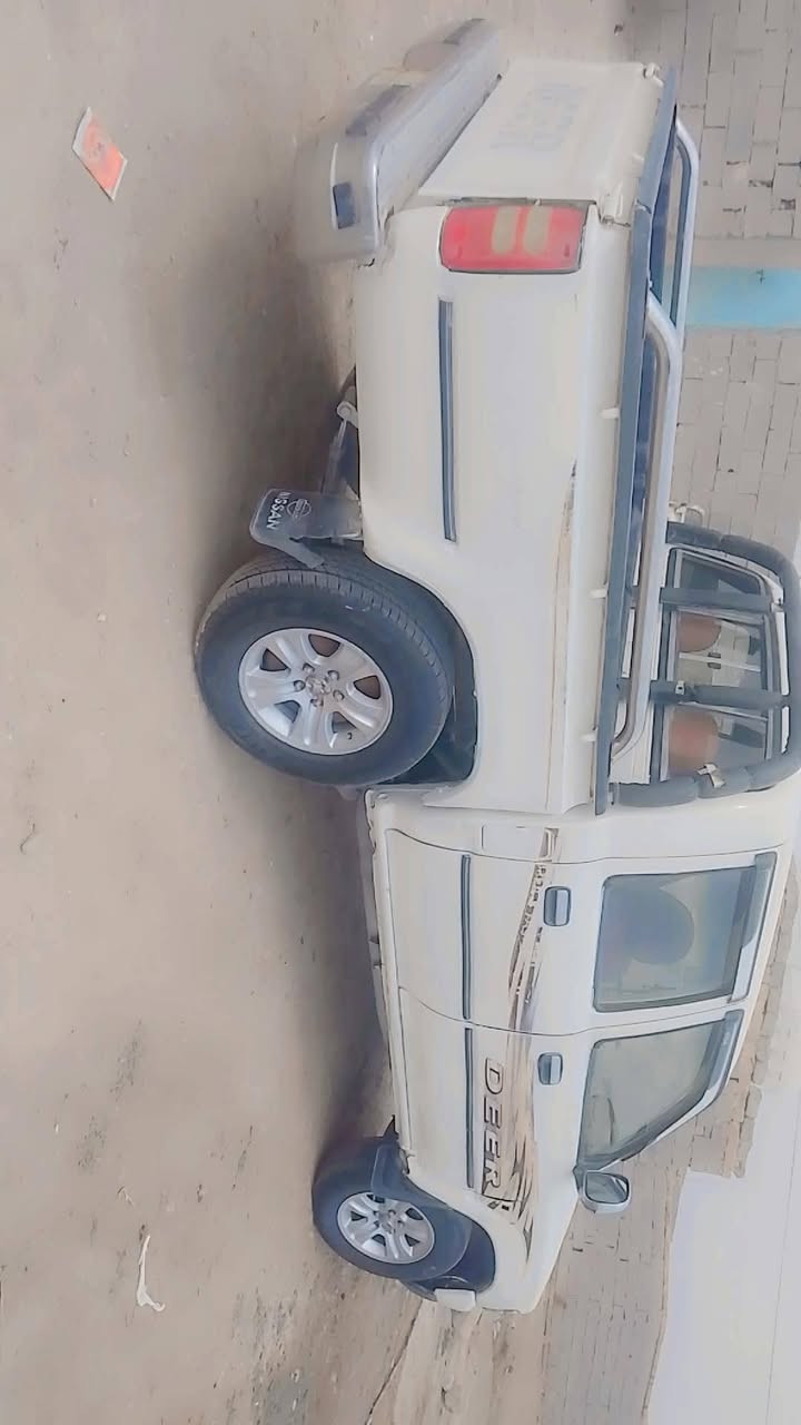 دير • ٢٠١١ • رقم سنويه