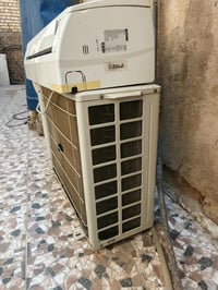 سبلت • ١ طن • يورك