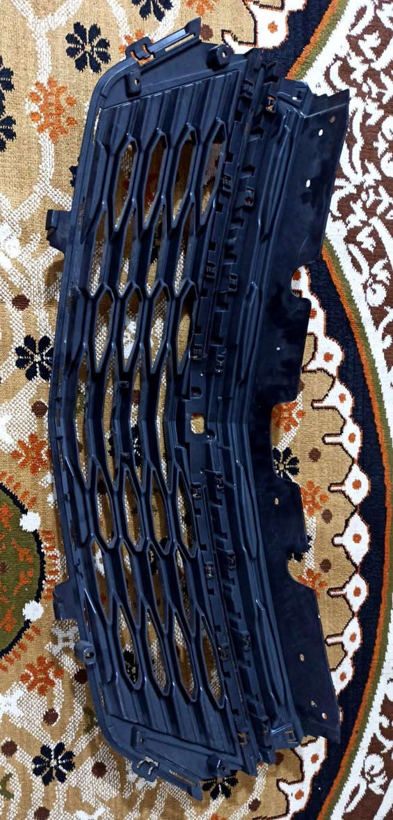 شباك جديد ما مستخدم(تجاري) 
سعره 70 الف
***********
