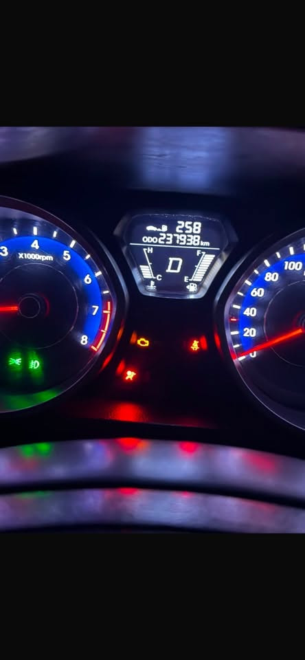 النترا افانتي ٢٠١٢ خليجي بغداد ضرر جاملخ ايمن مع الدواخل وباب السايق صبغ الجنطة معدلة على البارد السعر ٨٠ ***********
