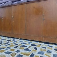 مناميه • ارتفاع ١٢٧سم • طول ٢٧٠سم