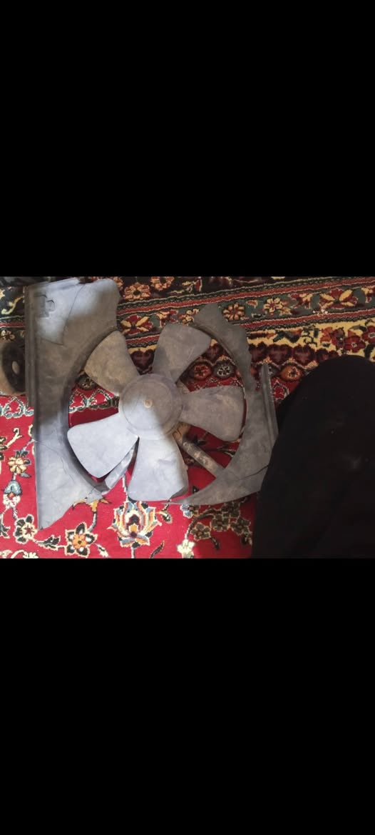 سلام عليكم غراض للبيع مكان النجف اي ستفسار اتصال ***********
