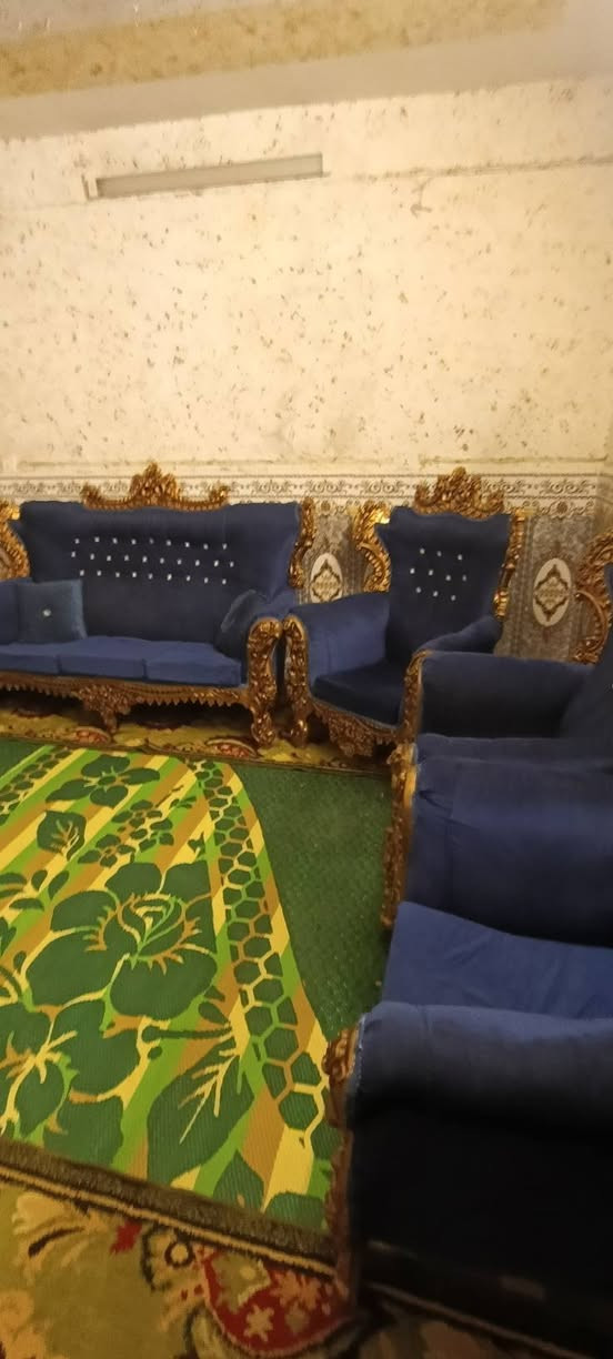 السلام عليكم ورحمة الله وبركاته تخم للبيع ملكي مابي اي ضرر السعر425وبي مجال للاتصال على ***********
