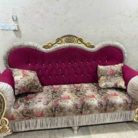 ، تخم ملكي نظيف جداً السعر ٦٠٠ ، بغداد الشعب   07755260494