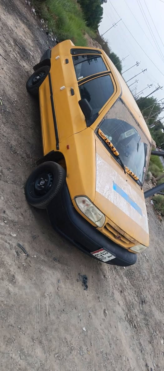 سايبه مكفوله بس بيها خيط ريد مراوس حسب التفاق فقط بس مراوس ***********

