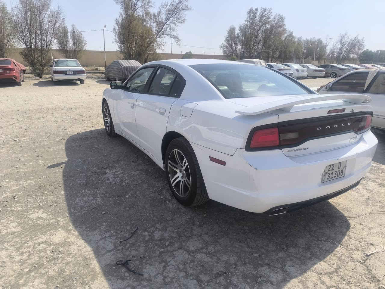 سلام عليكم جارجر 11 كندي رقم اربيل بسمي شخصيأ تريد تحويل تريد وكاله  ماشيه 227 مكينه كير مكفولات تبريد  السونار موجود السعر 123 بيها مجال مكاني ذي قار قضاء الدوايه الاستفسار ***********
