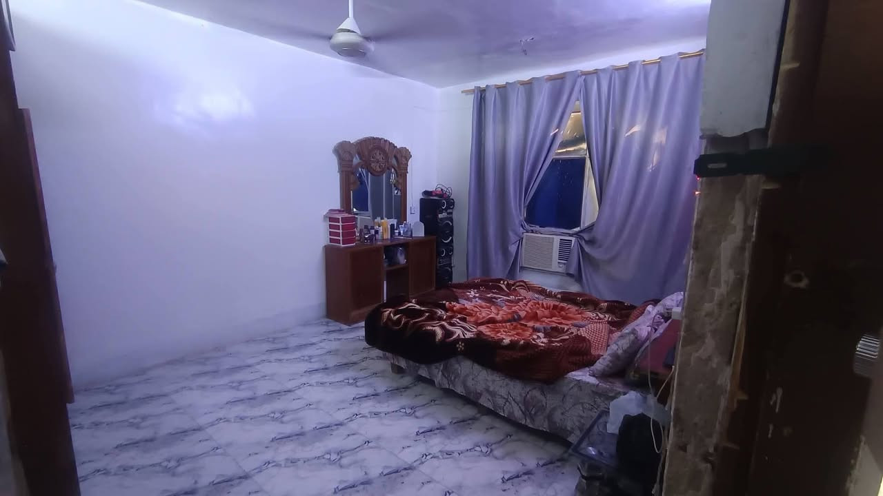 لسلام عليكم دارللبيع  مساحة 200متر المدائن حي العروبة قرب جامع السلام غرفتين نوم وصالة واستقبال وحمام خارجي  وحمام داخلي وحديقة
***********

***********
لسلام عليكم دارللبيع  مساحة 200متر المدائن حي العروبة قرب جامع السلام غرفتين نوم وصالة واستقبال وحمام خارجي  وحمام داخلي وحديقة
