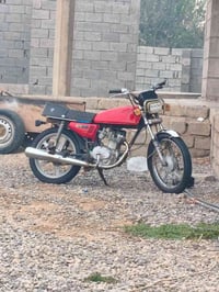 موطور • نضيف • مايسرب زيت