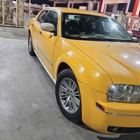 اوباما • موديل ٢٠١٠ • قضاء ميمونه
