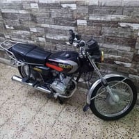سولنك • موديل ٢٢ • نضيفه