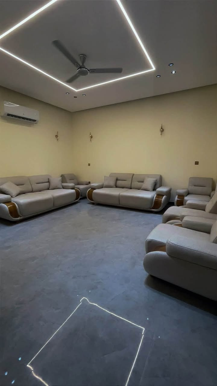 :بيت النوري 

🌿✨ مزرعة مميزة في بغداد – شارع المطار / المكاسب ✨🌿

تدورون على مكان واسع، نظيف ومرتب لقضاء أجمل الأوقات؟ 😍
مزرعتنا بانتظاركم بأجواء هادئة ومريحة ومساحة كبيرة تناسب العوائل والمجموعات ❤️

📍 الموقع: بغداد – شارع المطار / المكاسب
🧹 نظافة حقيقية واهتمام بالتفاصيل
🌳 مساحة كبيرة ومناسبة للأعداد المختلفة
👨‍👩‍👧‍👦 الأسعار حسب عدد الأشخاص والأعداد
📅 متوفرة طوال أيام الأسبوع
☀️ شفت صباحي
🌙 شفت مسائي

📞 للحجز والاستفسار:
***********

✨ لا تفوتون فرصة قضاء يوم جميل ومميز بمكان واسع ونظيف وخصوصية تامة ❤️
احجزوا موعدكم مسبقاً واستمتعوا بأجمل الأوقات 🌿🏡
