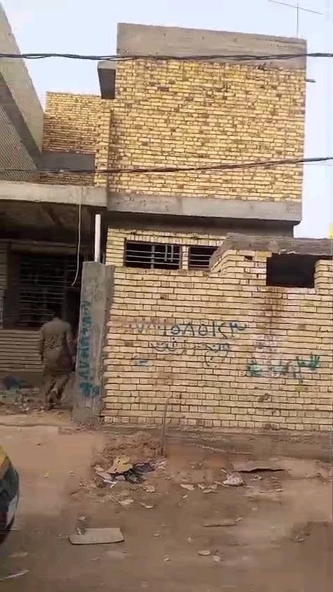 طابو صرف • ١٤٠م • ٣ غرف