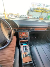 مارسدس بلاديه كير ومحرك نضيفات سياره حلوه نقص حداديه ولمشر شوفت عينك م...