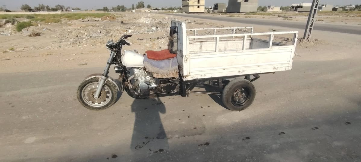 سلام عليكم ستوته للبيع موديل 11 أوراق اصولي ركبه مكفوله بيه مكينه 26لكسن جمره كامله مكاني بابل جبله ***********
