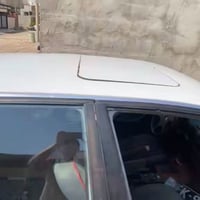بي ام ٧٠٠ • محرك شرط • تحويل ووكالة