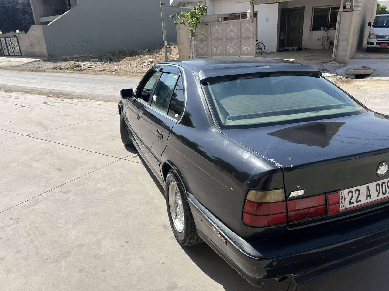 بۆ فڕۆشتن
