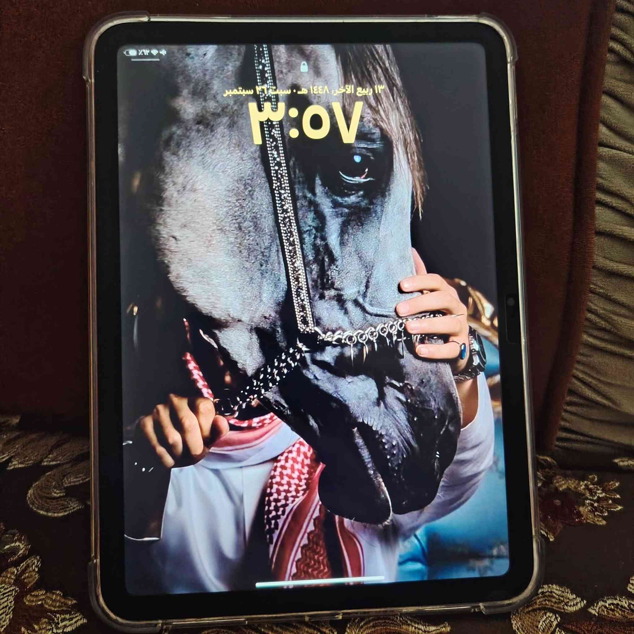ايباد 10 للبيع بدون ملحقات ويا لزكه وكفر وكارت ابل ستور بطاريه 95 مبدل تاج أصلي فقط مكاني ديالى الخالص
رقمي *********** متواجد خاص و واتساب سعر 325 وبي مجال 
 ايباد 10 للبيع بدون ملحقات ويا لزكه وكفر وكارت ابل ستور بطاريه 95 مبدل تاج أصلي فقط مكاني ديالى الخالص
