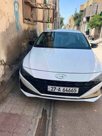 فول 1/1 • خشم يمين مبدل • الناصريه ٢٠٢٣