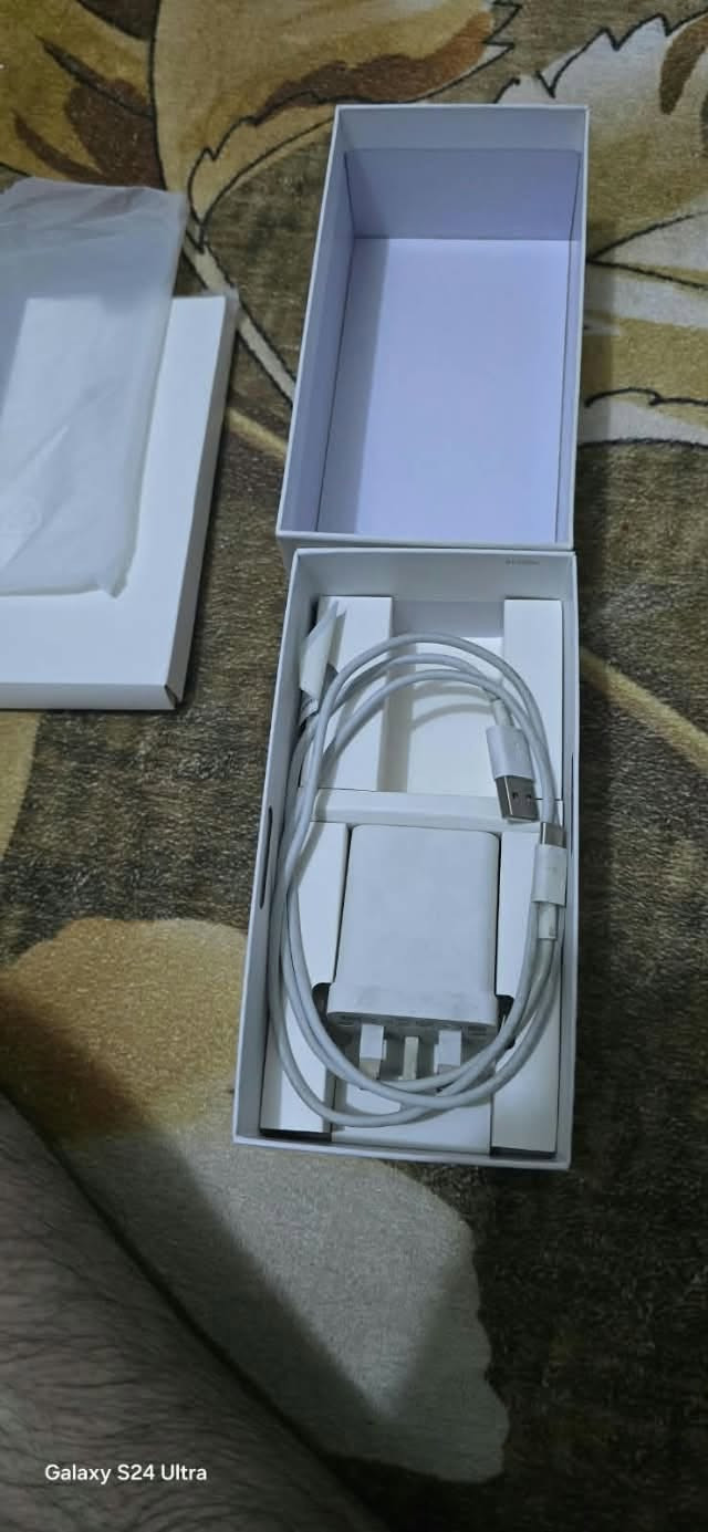 هونر 9 • جديد • ٢٥٦