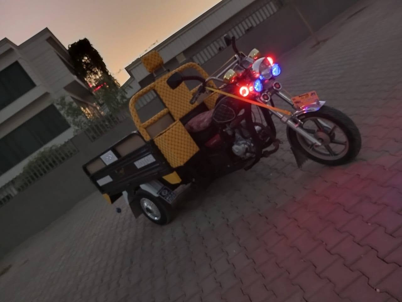 سلام عليكم ستوته البيع موديل 21بلادي فحل  محرك بلادي23 ستوته كهربائيت شرط ركبه شرط محرك ستوته حلوه او جاهزه ربع ماتصرف عليه مكاني كركوك رقم الجهاز ***********تحياتي للجميع
