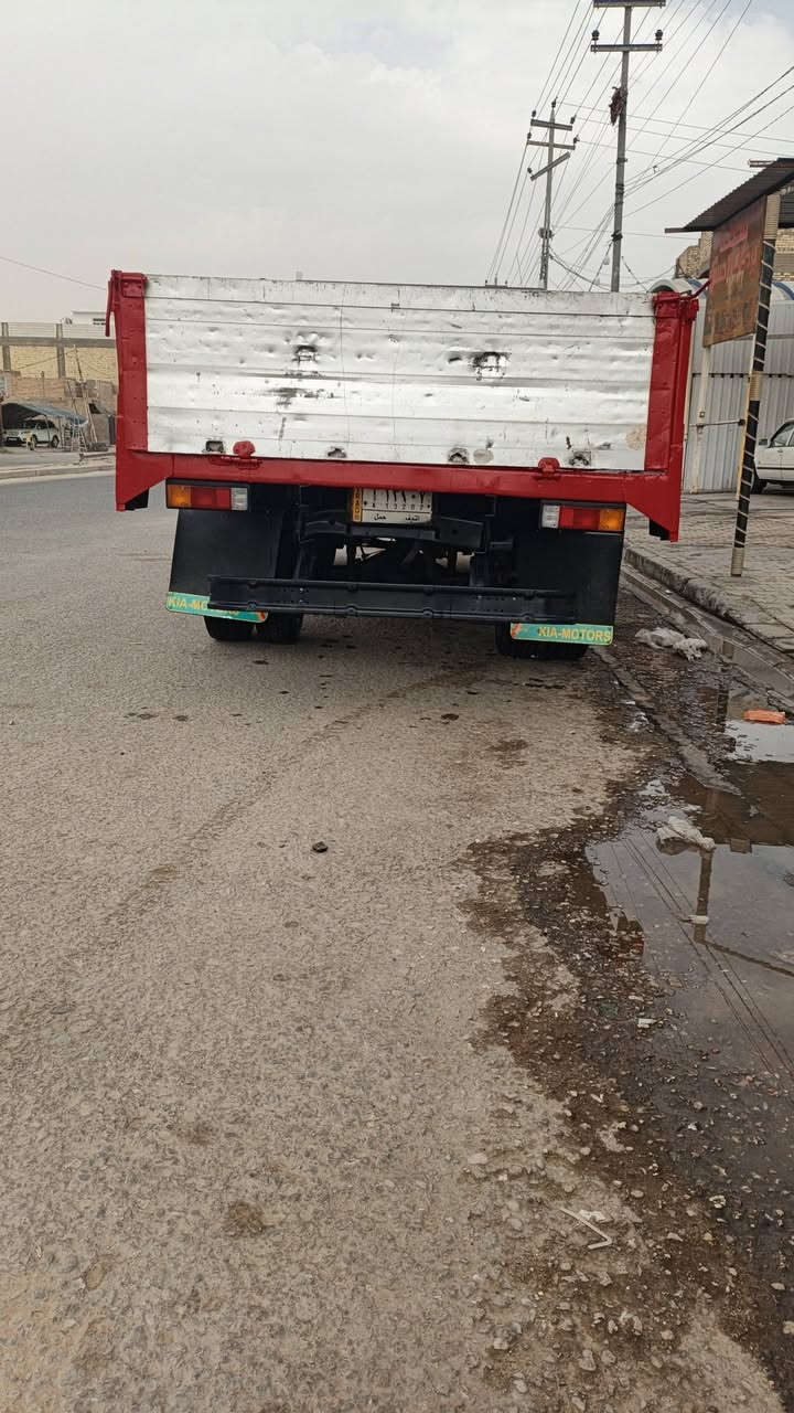 كنتر • موديل ٩٩ • نجف