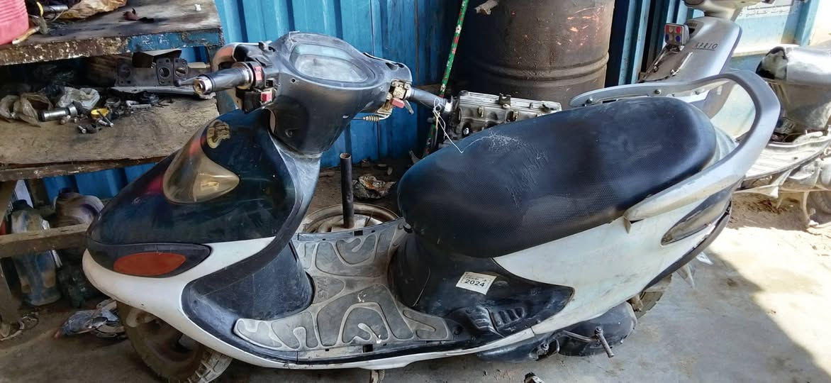 مرحبا دولفين اول هندر خير من الله 250 نهايتها *********** النجف شارع المطار
