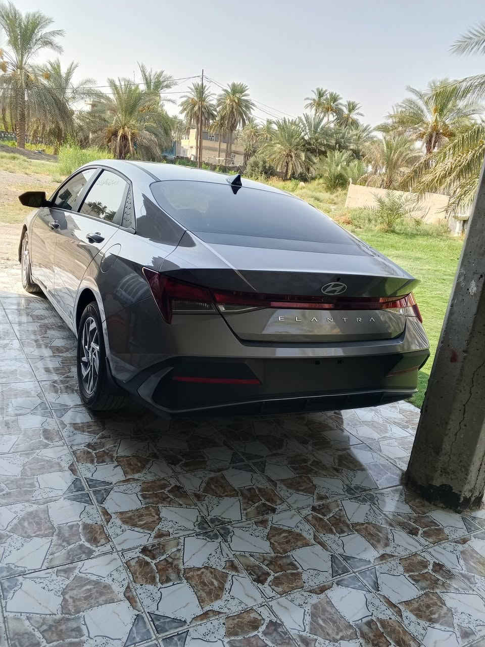 اسلام عليكم من رخصت مدير الكروب للبيع   النتره 24امريكي بدون رقم حادث بنيد مكينه الفين  فول من عده الفتحه ماشيه46 مكان بابل النيل السعر145 اوبيه مجال الستفسر *********** بي واتساب
