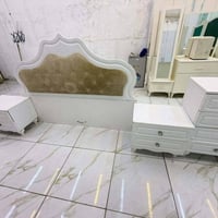 غرفه تركيه٨قطع ب٨٠٠ويا النقل والشد 07842936291فقط واتساب