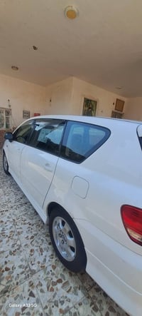 ابصم • ٢٠٠٢ • باسم تحويل
