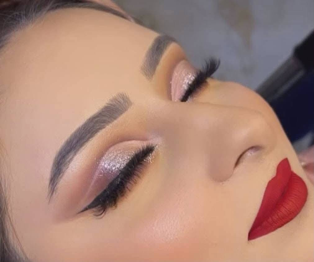 عروض العرائس يمنه غيررررر 🔥🔥🔥
تفاصيل مراسه واتساب  ***********
