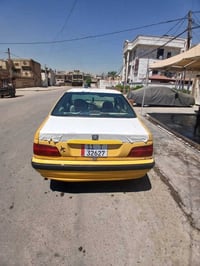 بيجو محور كوريلا رقم 07838558840