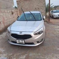 كادنزا 14 خليجي صبغ عام  (07803810507)السعر 100
