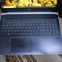 لابتوب HP • مواصفات بالصور • واتساب