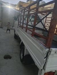 موديل ٩٤ • تحويل مباشر • مكفوله مكينه وكير