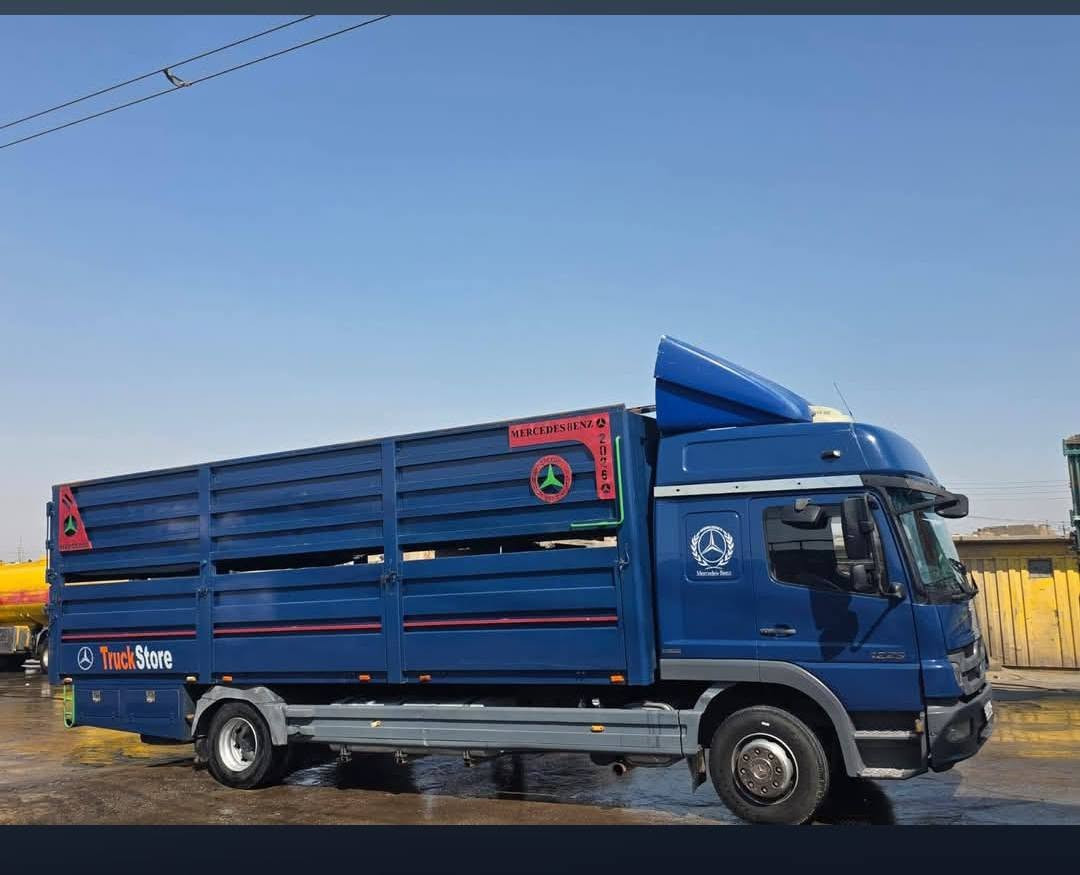 لتايدر

تبريد مبرده

تخم تاير

8 برغي 

نمره 8 

بدي 7.50

تانكي كاز 700لتر

دبل قماره 

رقم سليمانيه سنويه جديده

امامي سبرنك خلفي جوبلس 

سياره كفاله عامه من كير ومحرك وشاصي وقماره 

وشادلها تاير جديد بعدني مامشتغل عليه تجي وتشوف جاهزه من كلشي 

تحويل مباشر 

360$ وبيها مجال

رقم الاتصال ***********
