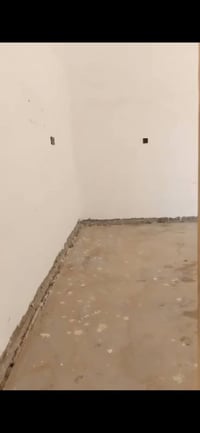 الديوانية • ٢١٠م • ٣ غرف