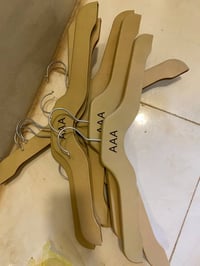 تعلاكة ملابس • عدد كبير • بصره ياسين خريبط