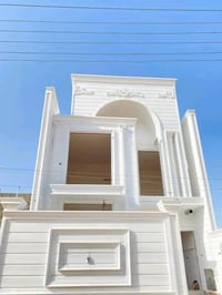 لبخ جبس • فوم • تطعيم وجهات