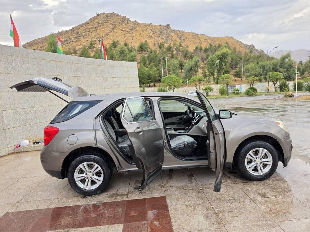 ئەوە سەیارە دڵخوازەکەی تۆیە ئەوەیە کەبەدای دەگەڕای دەستت نەدەکەوت تەنها و تەنها قفڵی ٦٨ گەڵا شوێن ڕانیە *********** تۆماتیک قفڵی ٦٨

شۆفلێت ئیکۆنێکس 2010 و ٤ پستۆن گێڕومەکینەی بەشەرت و بیلادە تندو تۆڵی کارەبای و چوار تایە و ویلی لۆک سوکان ڤۆلیۆم ناو فۆڕنیکا کوشن کارەبای تەبریت سارد و گەرم ویل کەپ جام ئۆتۆ هەر هەموو گیانی بەشەرت یەک تەقەی تیا بوو ۱۰ وەرەقەت بۆ دەبڕ براکەم بێمنەت بەشەرتی هەمو شتێ دەیفڕۆش زەمانە ئەمریکیە ۲ پاچە سبوخە بێژورێ پێش و پشت کەپسە چەکوشی پێوەنیە بۆنیت وچاملخ سبوخە سەنەوی بەسەر چوە ماوەکە بەیانی وەکالەت بۆ دەکەم بەشەرت تەحویل غرامە بڕاوە بۆیاخ گێڕومەکینە تندوتۆڵی بەشەرتی ۱۰ فیتەر ماشاڵا هەموو گیانی زەمانە لەڕانیەمە قفڵی ٦٨ گەڵایە ۰۷٥۱۱۱٦۳٤۲۳ رانية, السليمانية
