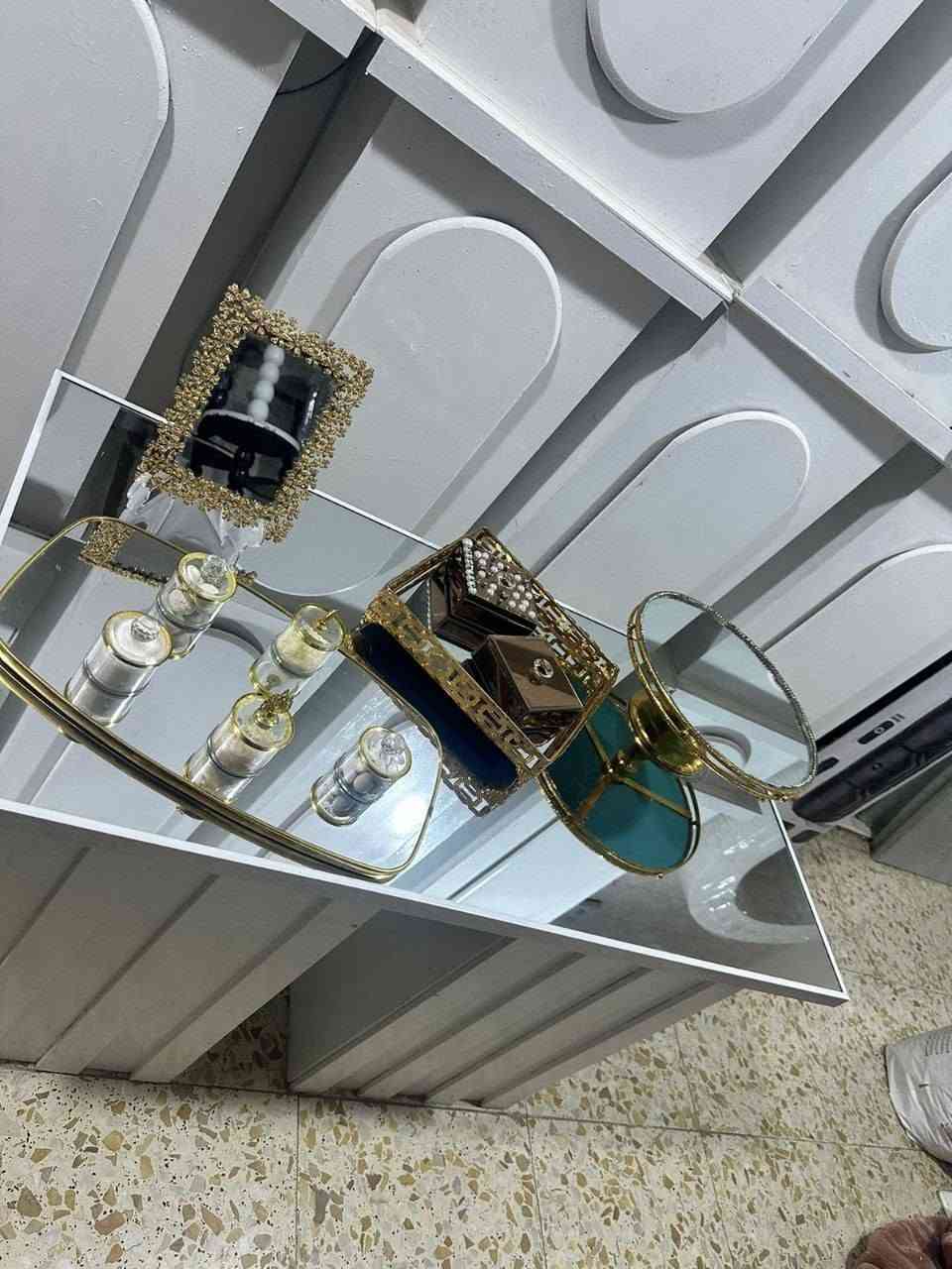 ميوزة مهر للبيع بسعر مناسب للحجز والاستفسار يرجى مراسلة الواتساب
***********
