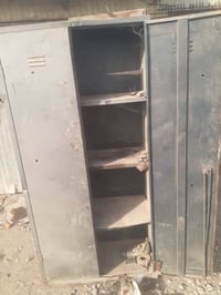 ٤ قطع • بوفيه