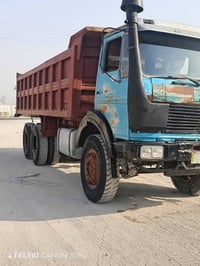 البي ٧٥ • مكينة ٢٨ جديدة • نجف