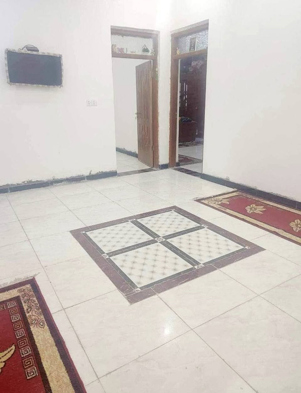 بيت زراعي • ٤٠٠م • سوق الشيوخ